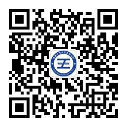 公司二维码